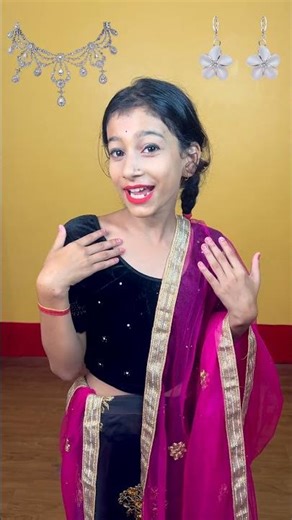 College 🎉 Party🎈🎊 Look Challenge 🎂 #shorts #ytshorts #funnyshorts #party