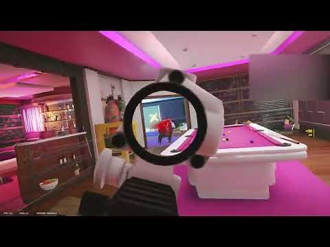 The best script for cronus max and zen || RAINBOW SIX