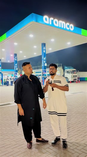 گوجرانوالہ میں پٹرول کے تازہ ترین نرخ