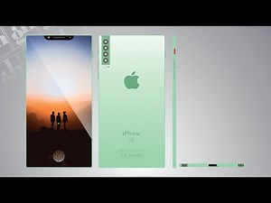 Iphone Make Design in coreldraw || Urdu | हिंदी|| #Graphic House