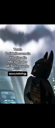 Understanding Space Marketing and Its Impact