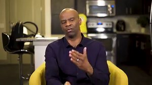 We're having a Watch Party so we can virtually come together while we're physically apart - because laughter is good like a medicine! | Michael Jr. Comedy