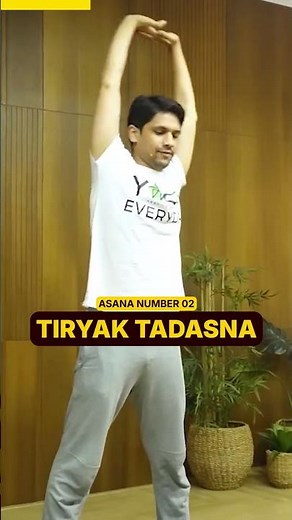 Constipation Relief Quickly! | Do These 5 Asanas Daily! Saurabh Bothra Yoga