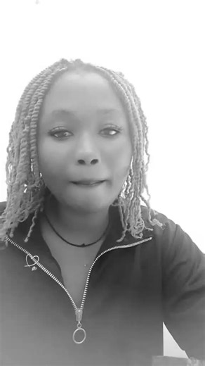 Bleez (@bleez77)’s videos with original sound - Bleez