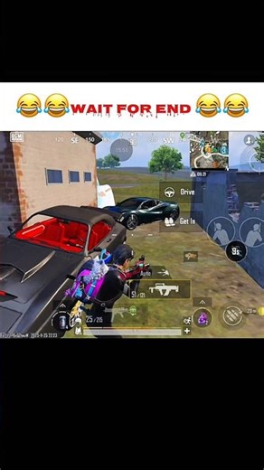 🫣 New car skin ☠️ wait for end 😂 #loveplayz6 #loveplayz #viral #ytshorts