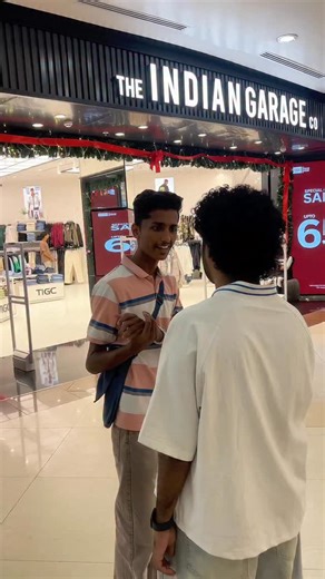  𝐑𝐢𝐬𝐡𝐚𝐦 on Instagram: "l🎬 Movies in Theatre less than price of popcorn? YES. Watch blockbuster movies at PVR INOX with COMPAS NOW Cinema Pass 👇 • Weekdays: Flat ₹99 Introductory Offer running for just ₹69/- now (ticket value up to ₹200) • Weekends: Just ₹125 • Valid across PVR INOX Kerala • Limited introductory offer This is not a discount coupon. This is a cinema pass that changes how you watch movies in Theatres paying lesser than Actual Ticket Price. 🎯 Book your Cinema Pass now on C