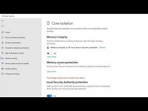 Solved !! Virtualized Intel VT x /EPT is not supported on this platform.Part 2.