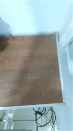 Dedi Suprobo on Instagram: ""Memulai pagi dengan merapikan kabel (Cable Management) di rack server. Koneksi yang stabil dimulai dari kerapihan di hulu. 🔥🛠️" #NetworkCable #Networking #ServerRack #Troubleshooting #PagiProduktif #ServerRoom #KabelSemrawut #SarapanAnakIT"