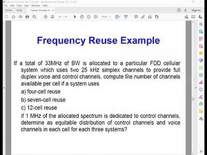 Mobile Comm Lecture (8)