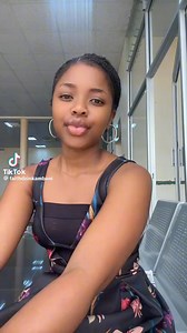 Grace Chinga - Korona | Steve "Stie" Spesho