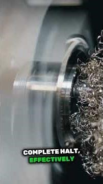 Unlock Quick Decisions The 70% Rule Explained #DecisionMaking #Productivity