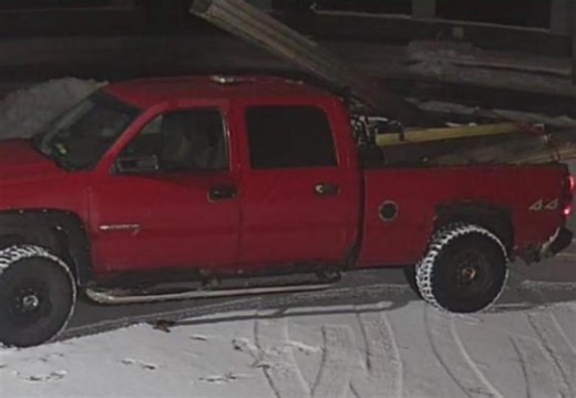 Police seek public’s help to ID tire thieves