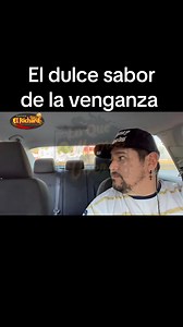 Conductor de Uber a empleado del OXXO: No hay sistema 😅😅 | Nuevas México