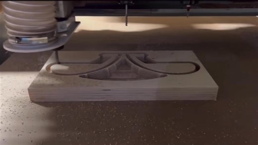 How to Make a Wooden Tweeter Horn - Step-by-Step Guide | Ali Acoustics Loudspeakers