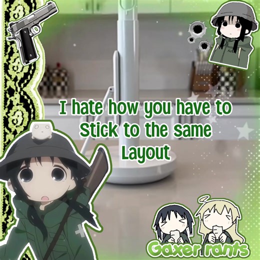 #fypシ #viral #rant #asmr #slime | slime asmr