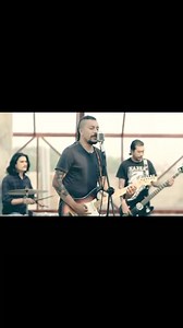 5.9K views · 283 reactions | Wishing a happy birthday to the amazing musician Sarad Shrestha ❤ He is associated with musical bands like The Axe Band-Nepali ,SHREE ३, Tumbleweed Inc. 2 Gunslingers. Best wishes!! | Jhatta | Facebook