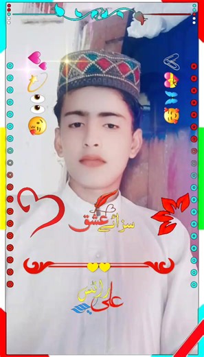 M Majid ❤️💔❤️💯💯💯💯