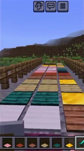 “Minecraft Sounds That Give You Nostalgia 😌”“Relaxing Minecraft Sounds for True Fans”
