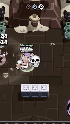 EDGAR IST EINFACH EIN CHEAT! 💀🔥
