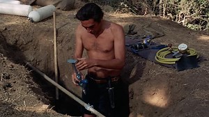 Rosebud (1975)