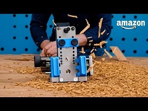 30 Cool Woodworking Tools Every Smart Woodworker Needs