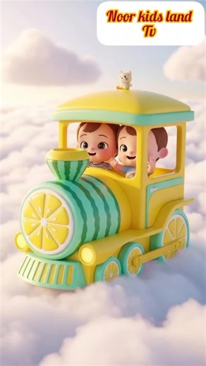 Learn the Arabic Alphabet with Fun Songs for Kids