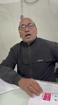 #PROSTATOMEGALY #BPH #benignprostatichyperplasia without Surgery, Contact:+91-9660538601