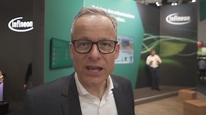 Join us for a fun and informative event booth walk straight from embedded world 2023 with Michael Schinke.🚶‍♂️ To learn more about all the exhibited demos, product, or application in detail you can explore our digital platform. Follow to register to digital platform: https://scom.ly/An0AY0Q #Infineon #embeddedworld #InfineonEW2023 #Decarbonization #Digitalization | Infineon Technologies AG