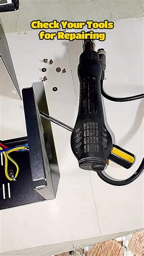 2.7K views | Desoldering Tool #diy #pcrepair #motherboard #computer #viewers #workstation #desoldering #nonfollowers #highlightseveryone | Kapordoy Tv | Facebook