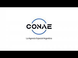 CONAE, La Agencia Espacial Argentina