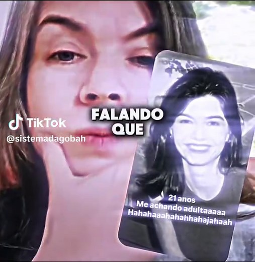 Star Wars Battlefront II: Leon e Nilce Discuss the Game