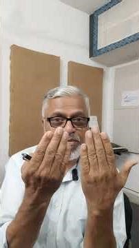 You don't require to invest in a lab #packageddrinkingwater #waterbusiness