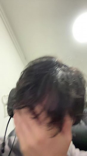 turtleboi 🐢 (@turtleboi)’s videos with original sound - turtle 🐢 - turtleboi 🐢