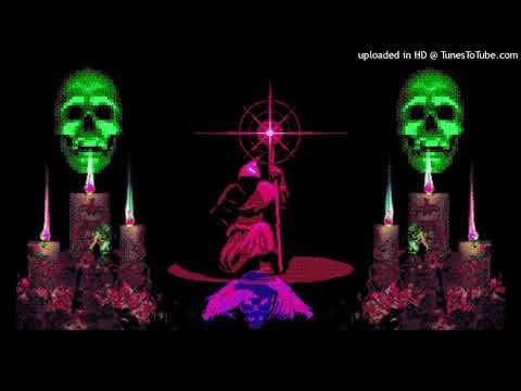 Bones x Chris Travis Type Beat "PayYourDues"