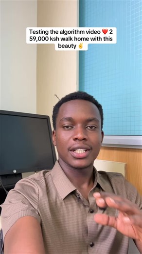 Hp Elitebook 1030 G8 11th generation Core i7 processor 16 Gb ram 512 Gb ssd 13.3 inch screen display | James Ndiba | Facebook