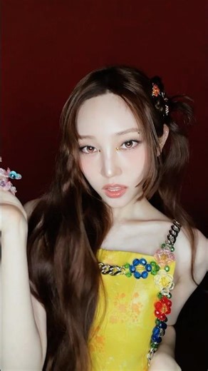 °˖✧ You for real ✧˖°