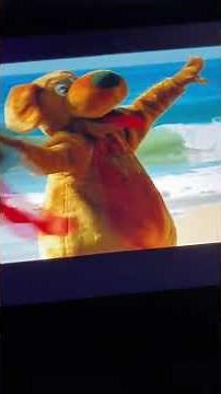 The Wiggles C’est Wags, c’est bon (2002)