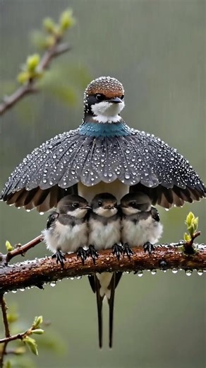 Absolutely Amazing | Travel magazine