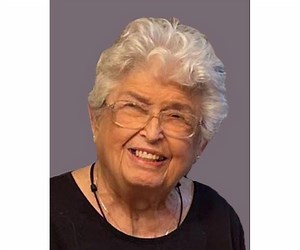 Ruth Tingen Rudd Obituary (2023) - Burlington, NC - Lowe Funeral Home & Crematory, Inc.
