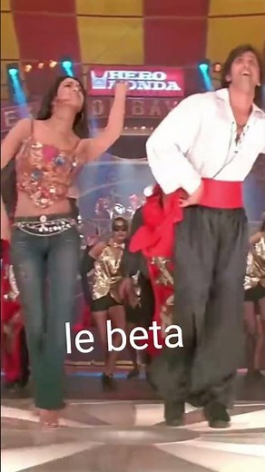 le beta dil na diya |#viralvideo #dilnadiya #lifeisbutadream #jharsuguda_ink_tattoo #diwali #insta
