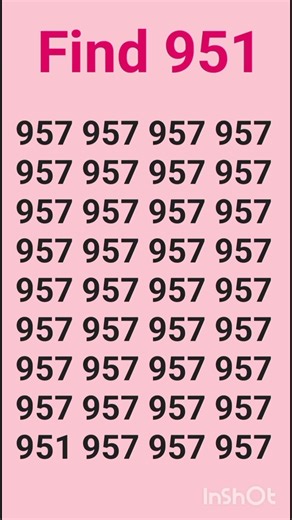 Find the Secret Number in Seconds ⏳
