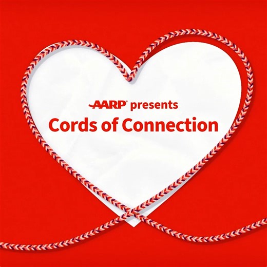 71 reactions | According to the U.S. Census, 1 in 6 people in the...