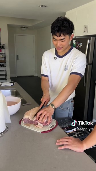 Thawing Meat: Tips and Tricks for Success