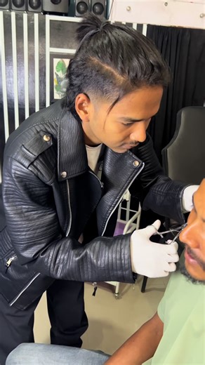 Comprehensive Guide to Ear Piercings