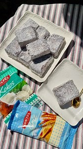 318K views · 1K reactions | ✨️Čoko-griz desert✨️ Bez...