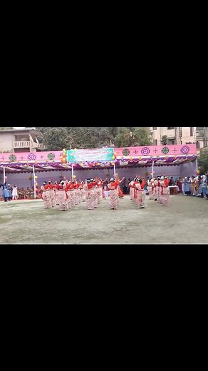 তারুণ্য উৎসব ২০২৫ সেন্ট্রাল উইমেন্স কলেজ Video: Mily Central Womens College C.W.C @topfans #college #Dhaka #CWC | Central Womens College C.W.C