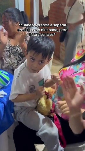 Humorous Moments with Felipe the Clown