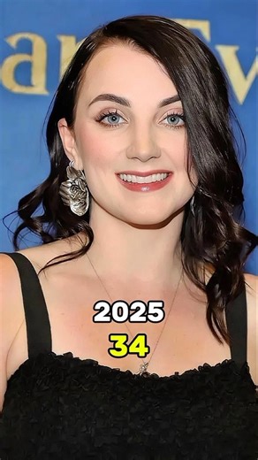 Harry Potter and the Half-Blood Prince (2009) — Cast Evolution #shorts #trending #youtubeshorts