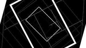 A sequence, a formula, the reborn of MSI, and more to come. | MSI Gaming