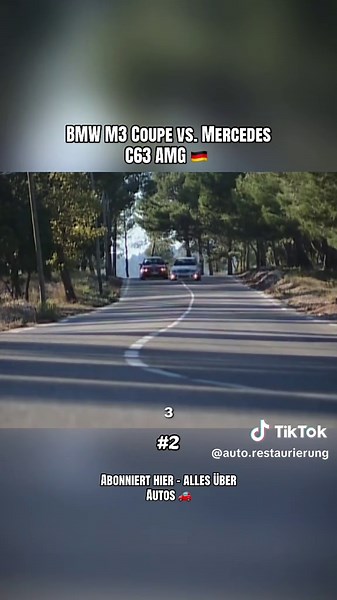 #rally #german #audi #bmw #mersedes